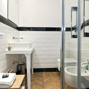 Double Kamer